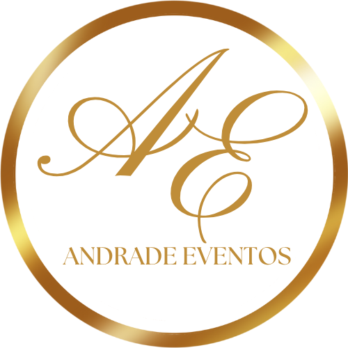ANDRADE EVENTOS
